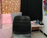 Profile picture of mary_bruss