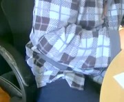 Profile picture of tobikoyuzu