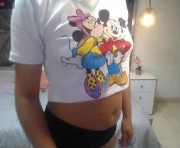 Profile picture of _jane_30