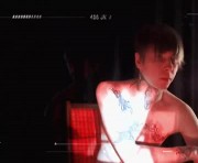 Profile picture of ritualspy