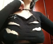 Profile picture of aleja20_