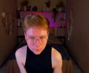 Profile picture of daniel_sanders