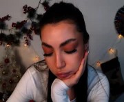 Profile picture of lexi_jos