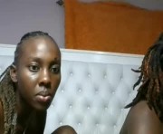 Profile picture of sexyary
