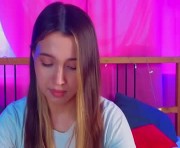 Profile picture of annaberrys