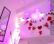 Profile picture of katy_van