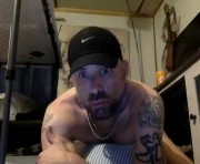 Profile picture of allitrunnin