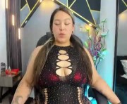 Profile picture of mia_dreaam