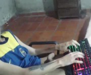 Profile picture of papito20cm