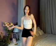 Profile picture of michelle__allen