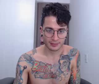Profile photo of sebasbigdick_