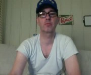 Profile picture of banksysmash