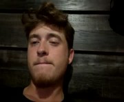 Profile picture of jd2518