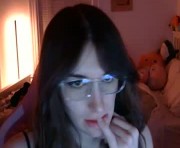 Profile picture of lexibabets