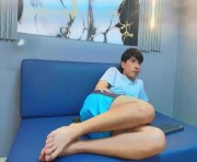 Profile picture of raphael_nyon1
