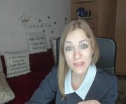 Profile picture of sirenasilk