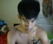 Profile picture of asian_cummer7