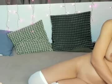 Profile photo of milfqueens