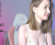 Profile picture of yumieast