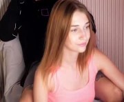 Profile picture of christine_cardo