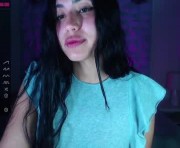 Profile picture of ghanimastrom