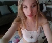 Profile picture of pinkilola