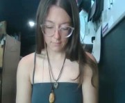 Profile picture of d3sert_moon