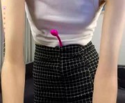 Profile picture of debihenks