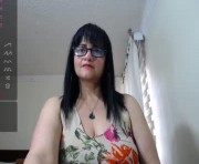 Profile picture of isabeel_sofia01