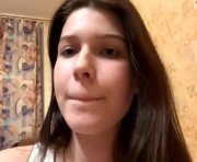 Profile picture of emma_loveyou