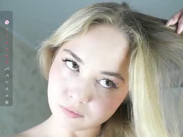 Profile photo of sidneyhodsdon