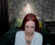 Profile picture of ariell_taylor