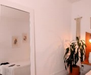 Profile picture of killua_zagarra_