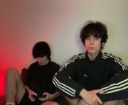 Profile picture of ar1zze