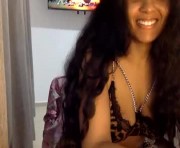 Profile picture of arabiangoddess3
