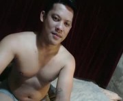 Profile picture of pinoy_bigcummer