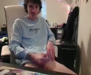 Profile picture of unholyjelly