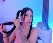 Profile picture of aylinlove_
