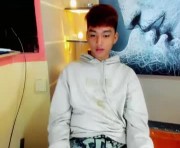 Profile picture of mister_officer