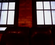 Profile picture of dj_chaterbate