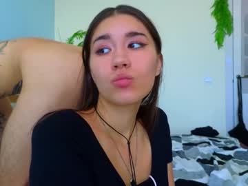 Profile photo of do_u_know_them