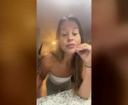 Profile picture of aubrielacy
