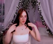 Profile picture of maya_winters