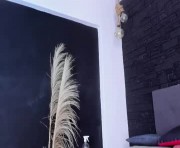 Profile picture of anabella_bigboobs