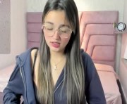 Profile picture of iam_lina