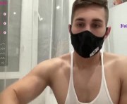 Profile picture of kochka25