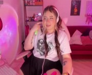 Profile picture of lauu_r