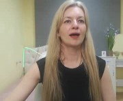 Profile picture of melissatylerbb