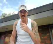 Profile picture of hajiler