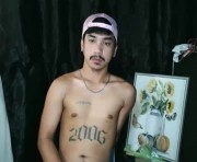 Profile picture of dave_cummers